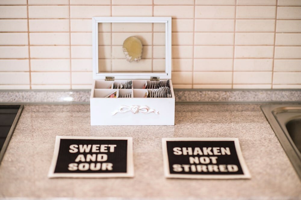 Фото L U X E Bacvice Collection