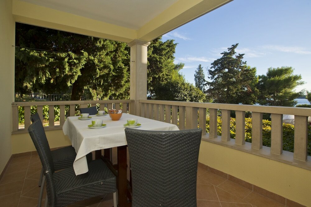 Фото Villa Malisko