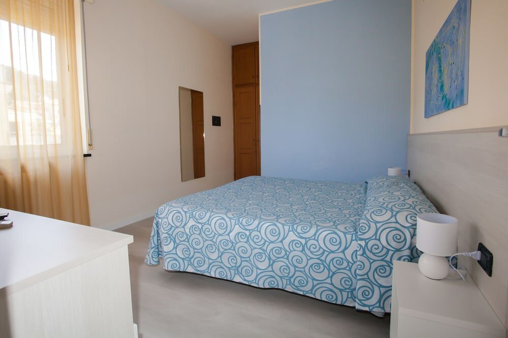 Фото Residence La Palma