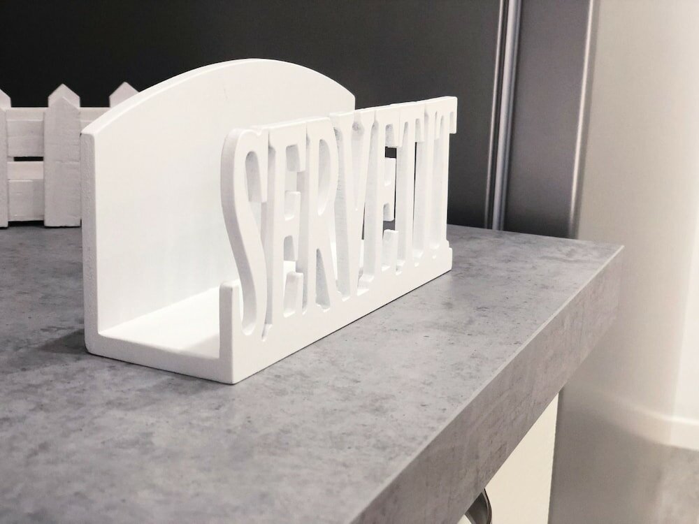 Фото Casa Vacanze Home