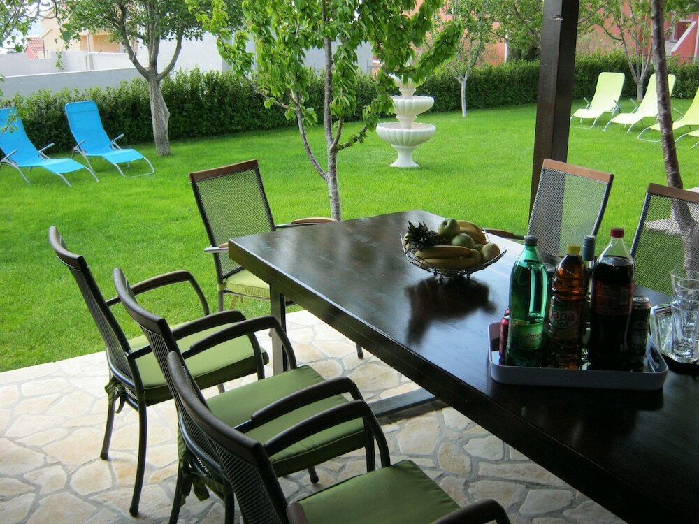 Фото Apartment Marinely