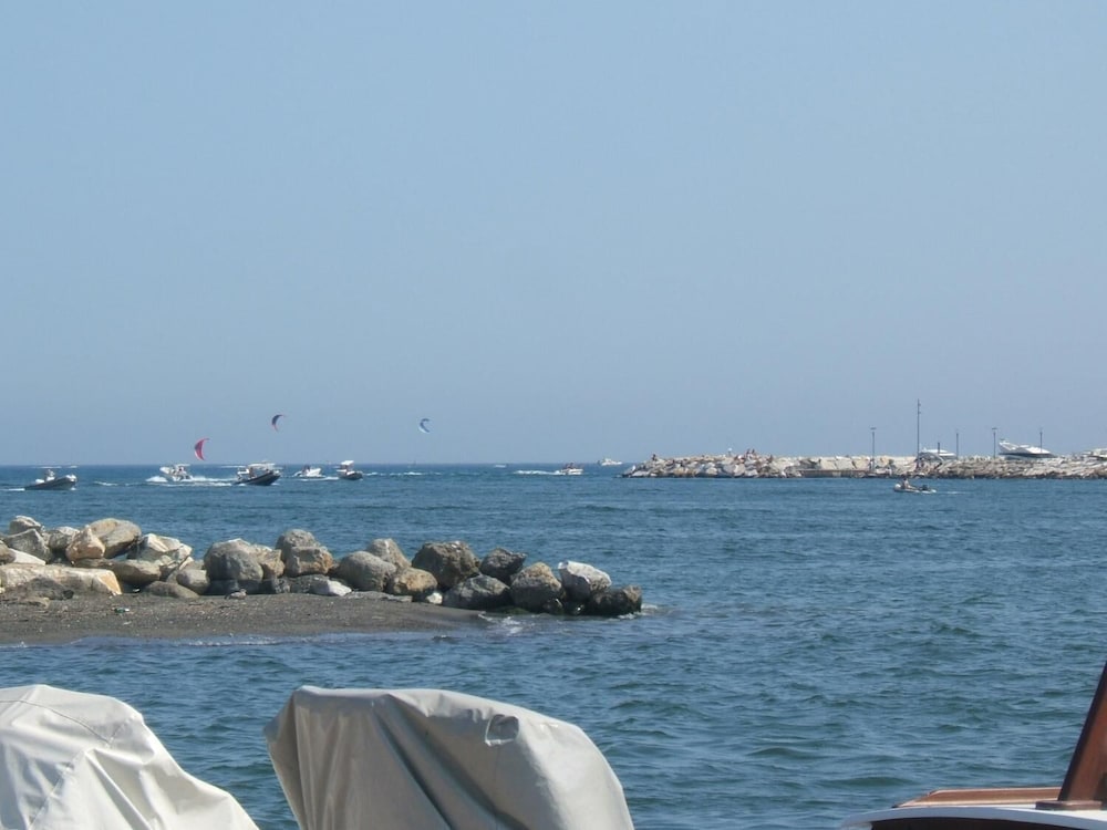 Фото Residence Pax