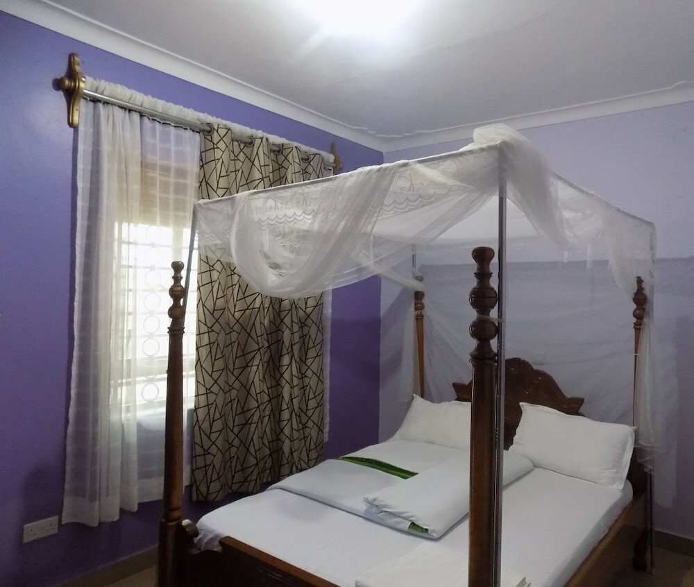 Фото Rates Motel