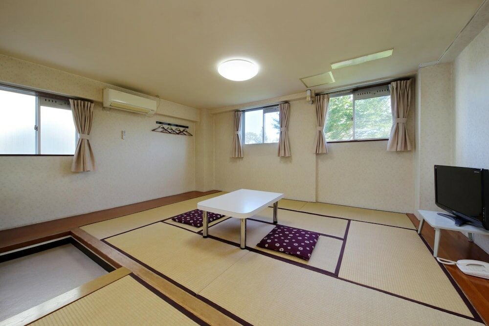 Фото Business Ryokan Otamaya