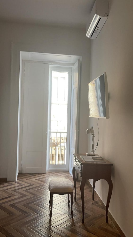 Фото Villa Durante