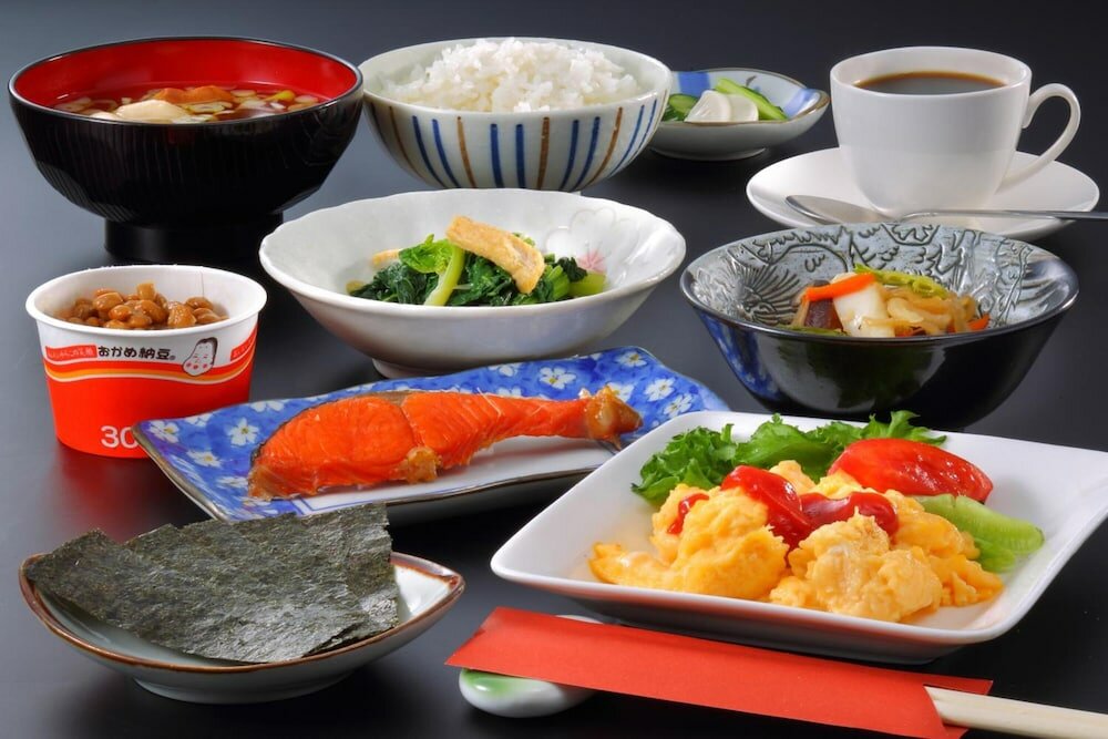 Фото Business Ryokan Otamaya