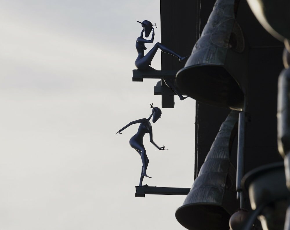 Фото Brim Hotel Tbilisi