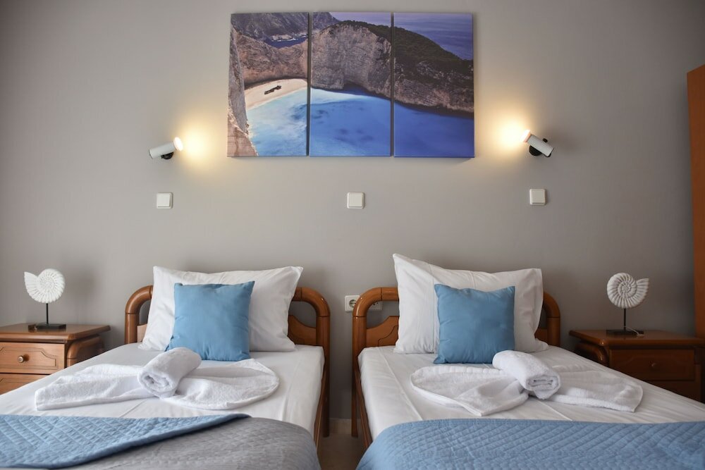 Фото Ephelia gold