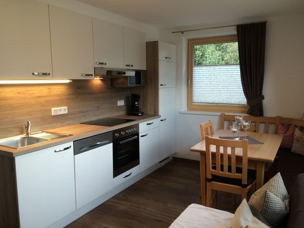 Фото Apart Bradl