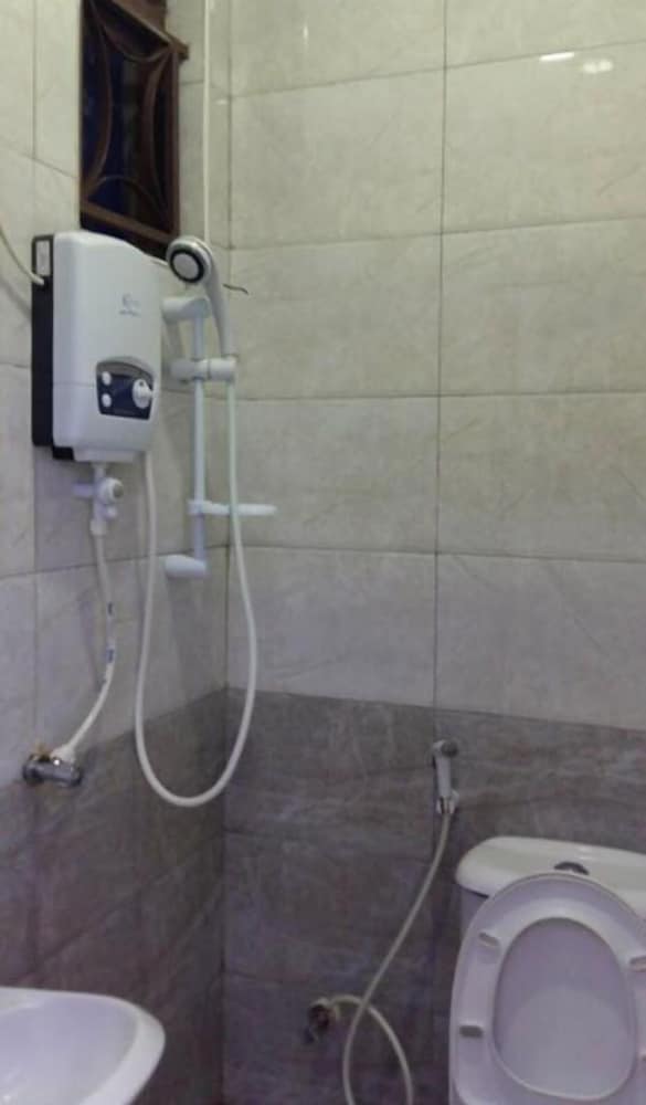 Фото Rates Motel