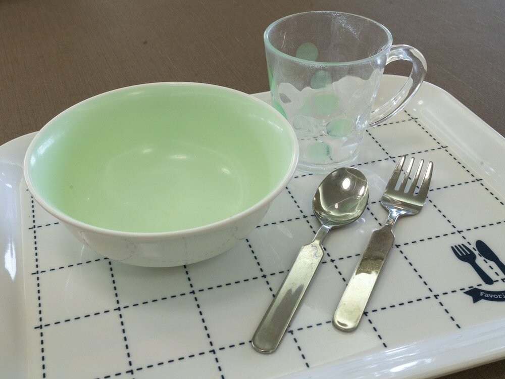 Фото Aguri Kobo Maabu