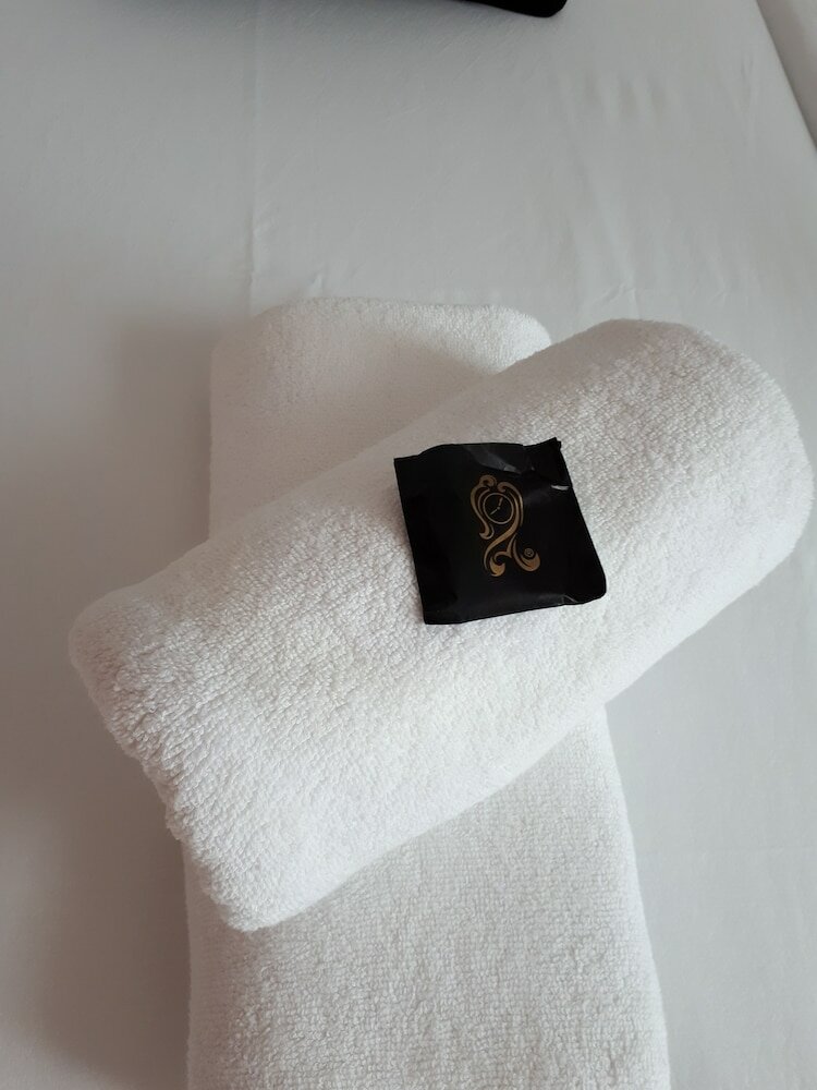 Фото Virtus Apartments and Rooms