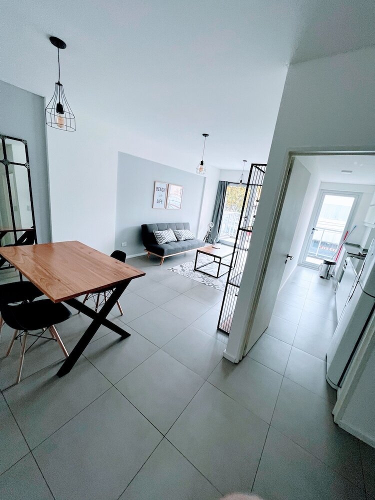 Фото Medrano suits