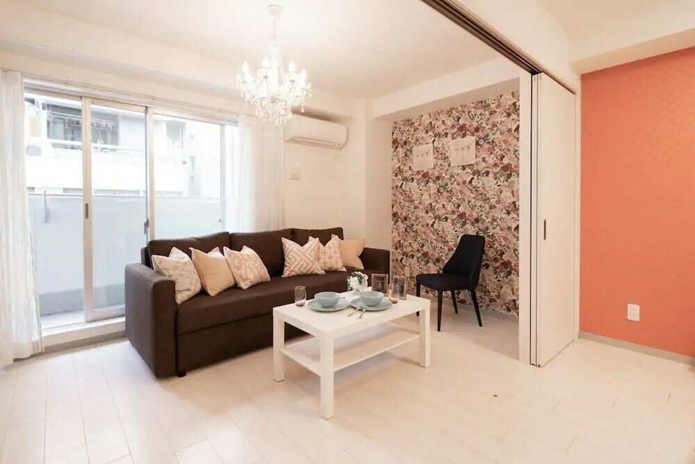 Фото Hatch Nagahori 301