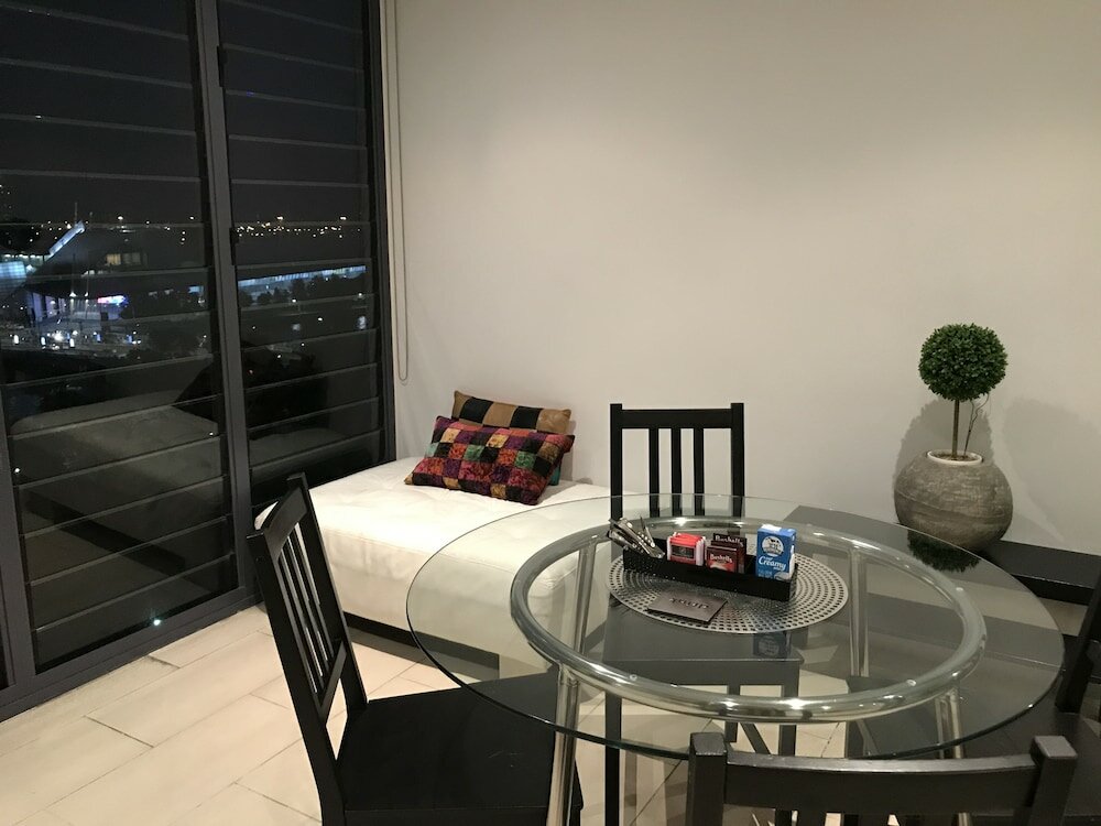 Фото CityLights apartments