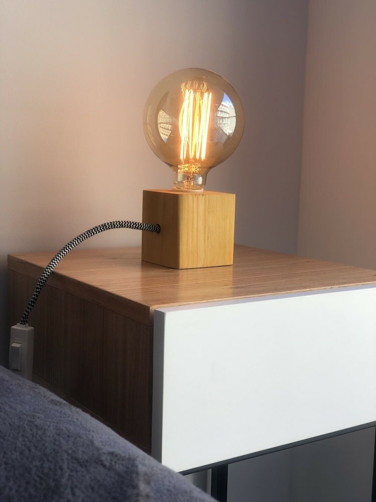 Фото Medrano suits