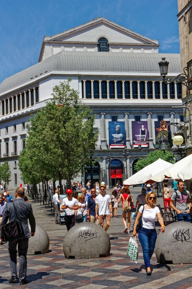 Фото Arenal Suites