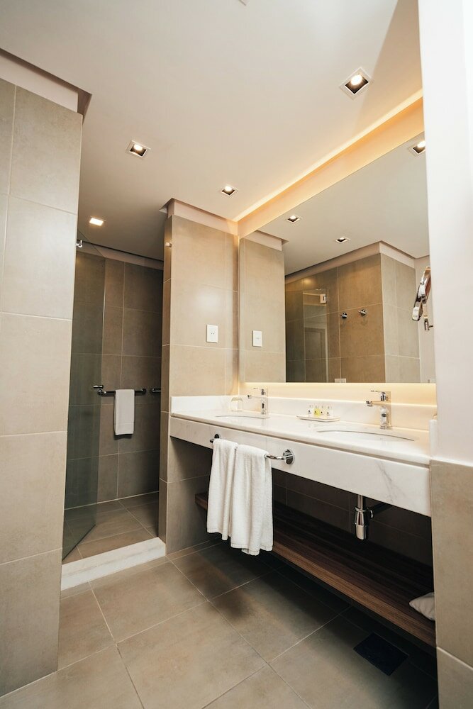 Фото Palmaroga Hotel