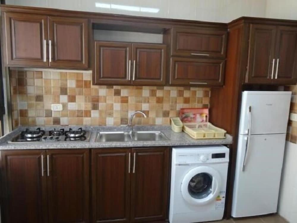 Фото Golden Palace Hotel Apartments