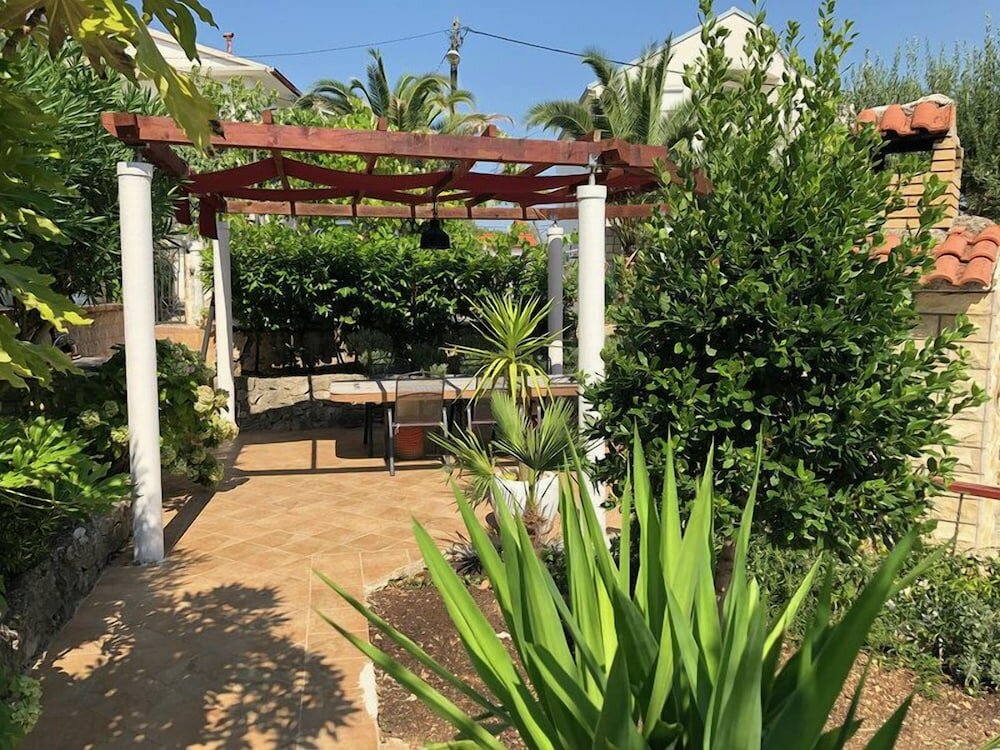 Фото Apartments Marina