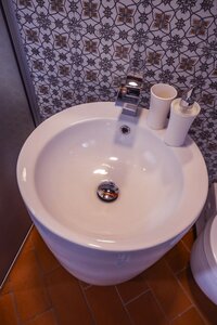 Гостиница Bergamo Bella B&b