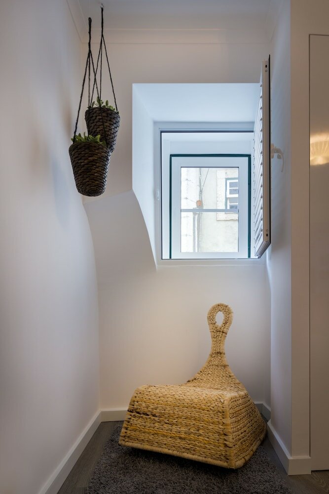 Фото Alfama Right Point