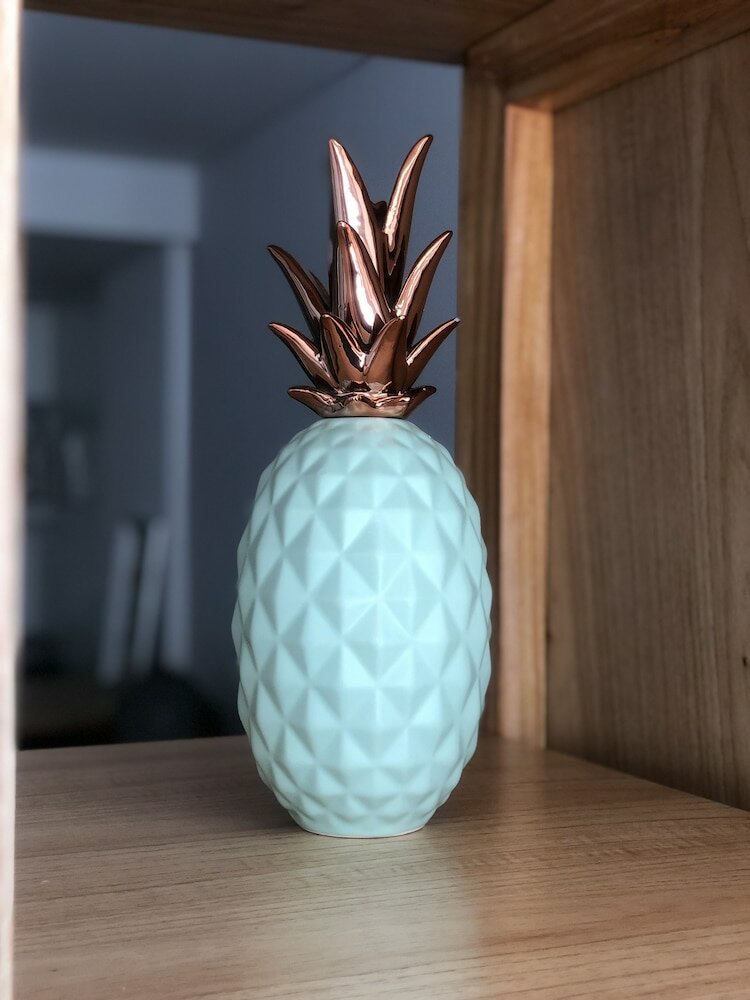 Фото Medrano suits