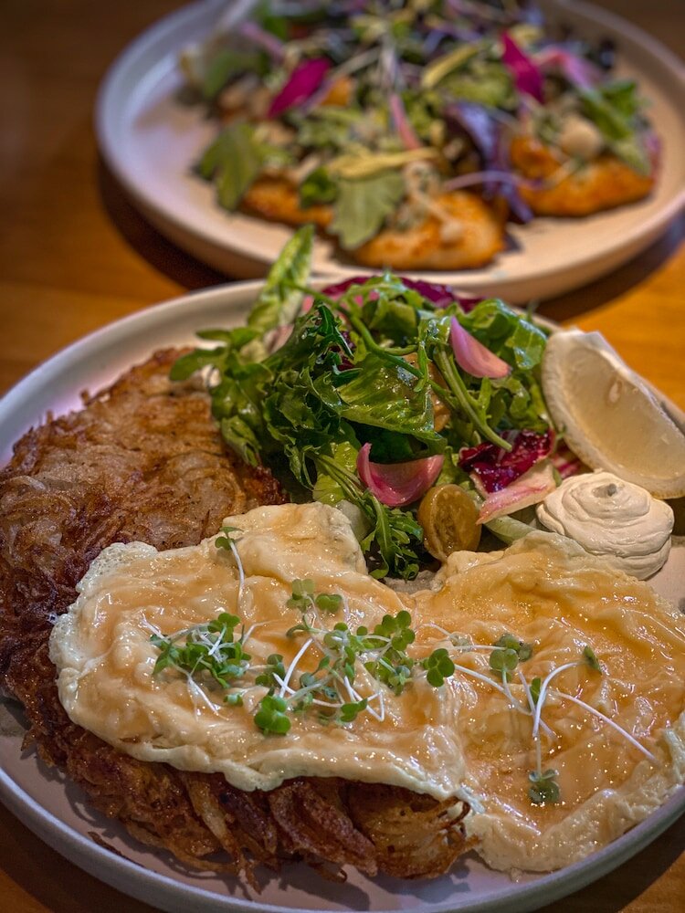 Фото Toojou Kota Kinabalu - Hostel