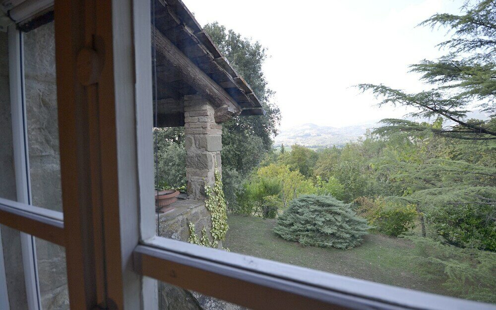 Фото Villa Delle Fragole