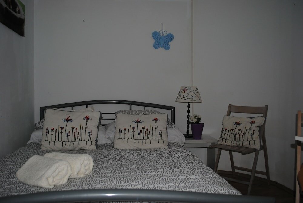 Фото Apartments Optimist Split