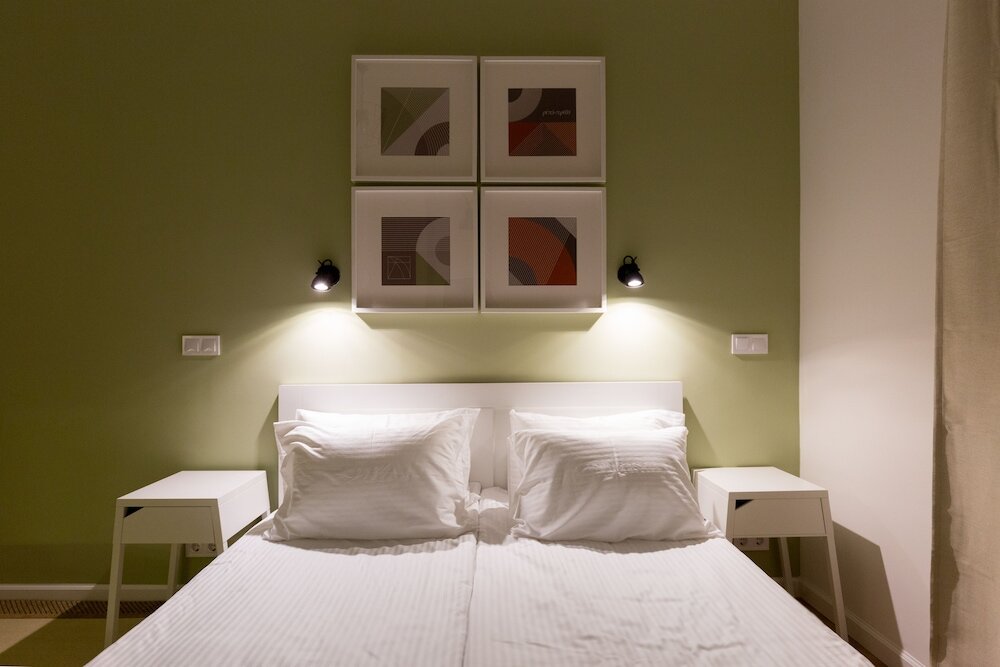 Фото Dinostratus House