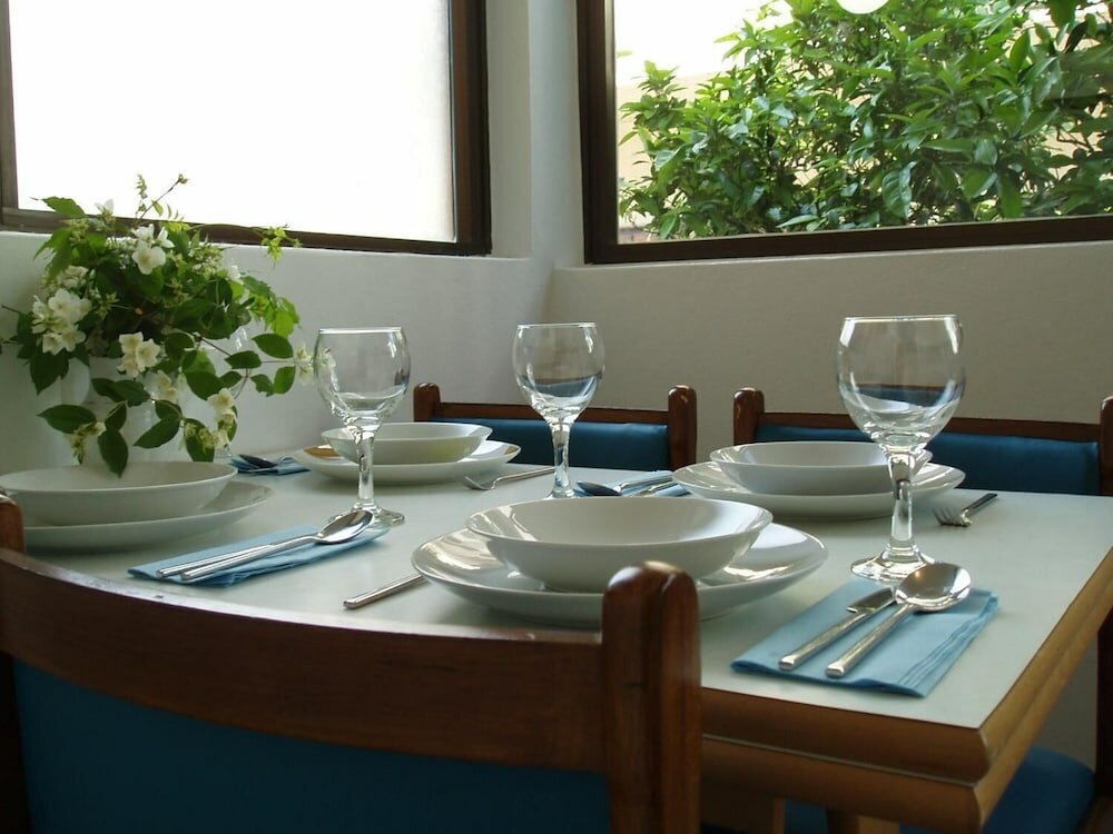 Фото Apartments Denise Podgora