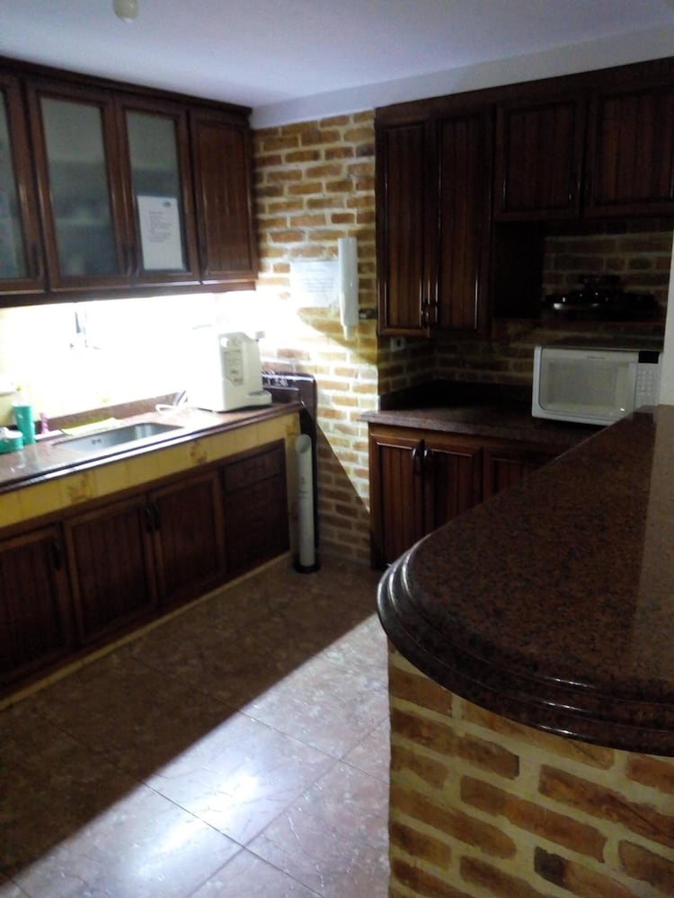 Фото Aloha Hostel Cabo Frio