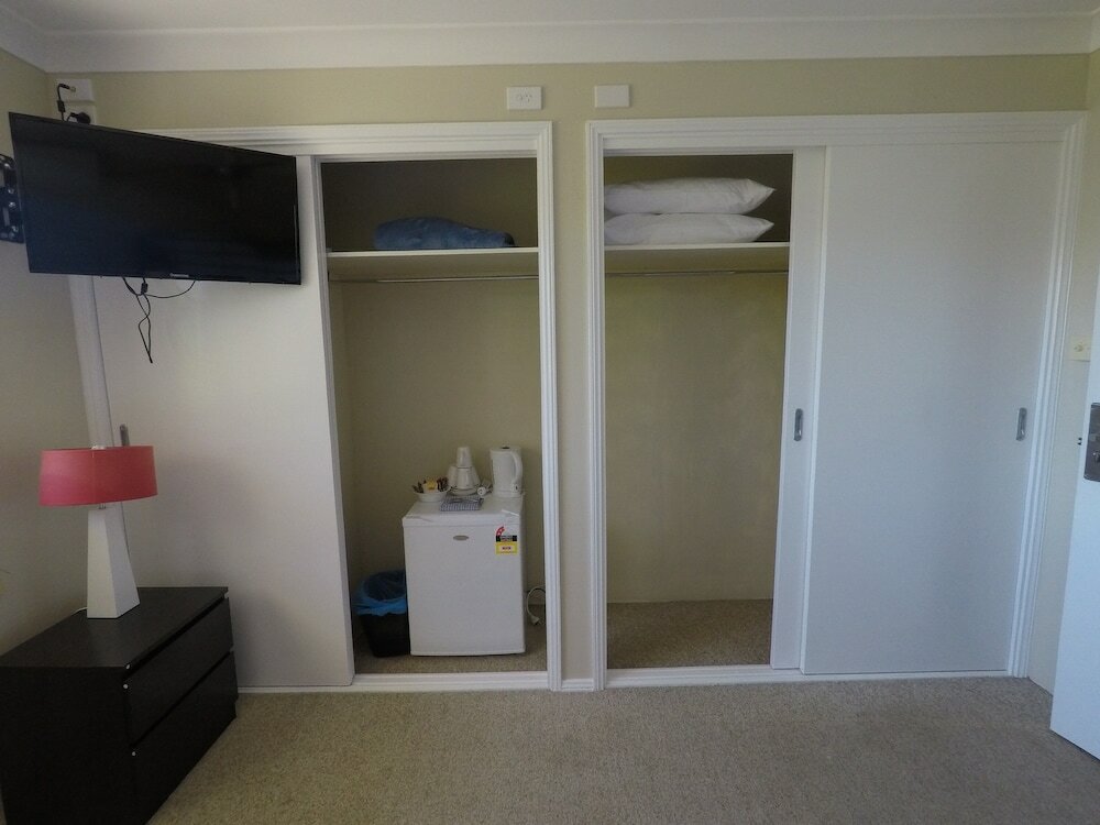 Фото Huskisson Beach Resort