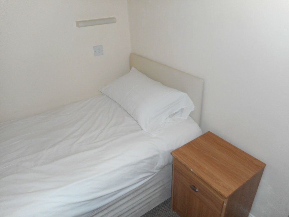 Фото Astoria Hotel