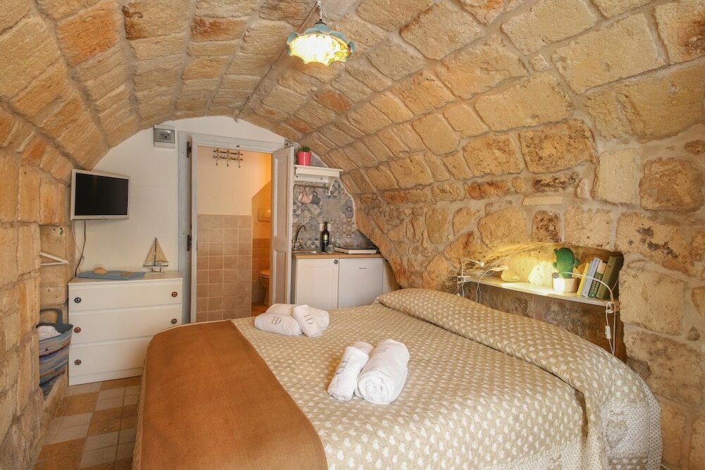 Фото Dolce Far Nulla