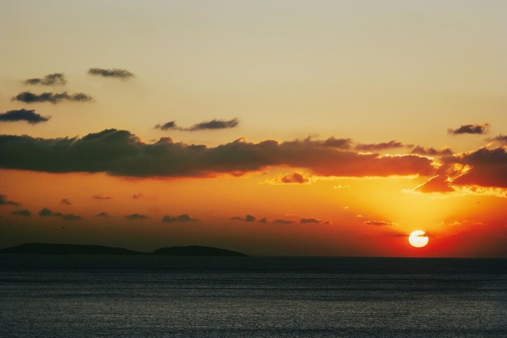 Фото Aelia Apartments & Suites