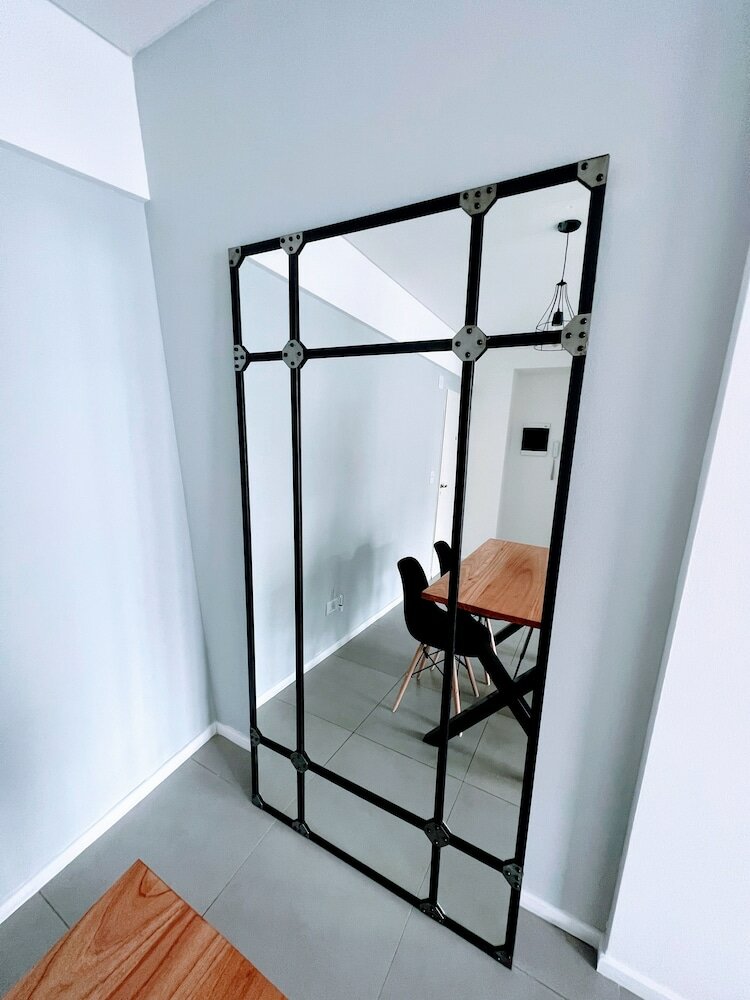 Фото Medrano suits