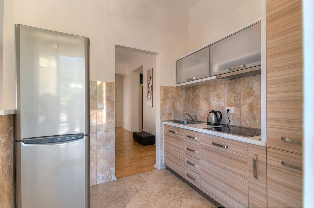 Фото Harmonia Colours