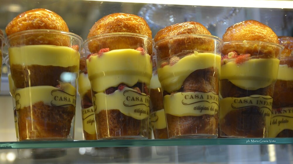 Фото Smiling Naples