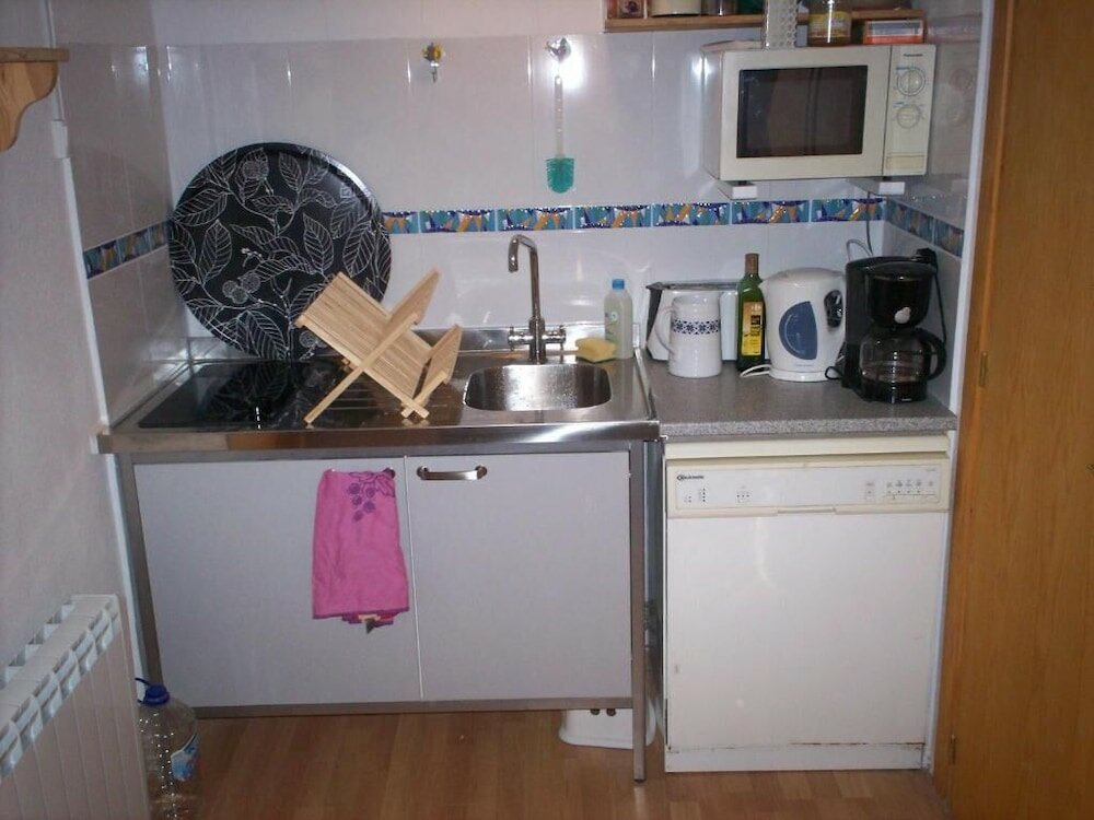 Фото Rural Horizons