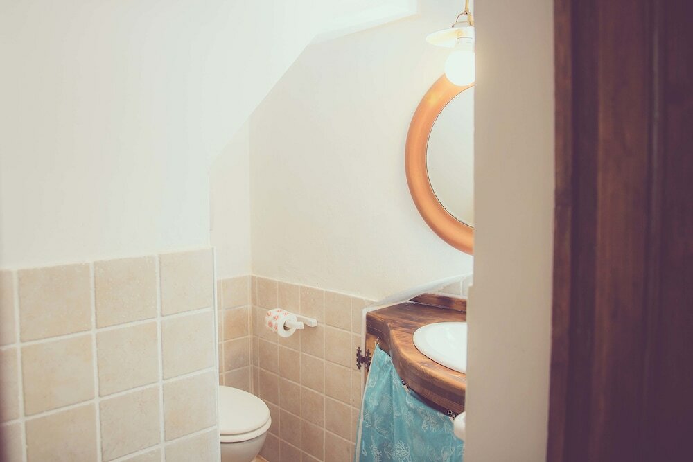 Фото Dolce Far Nulla