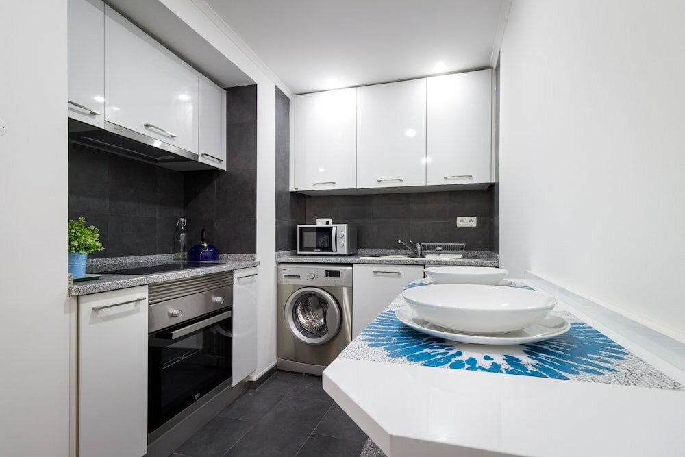 Фото Alfama Right Point