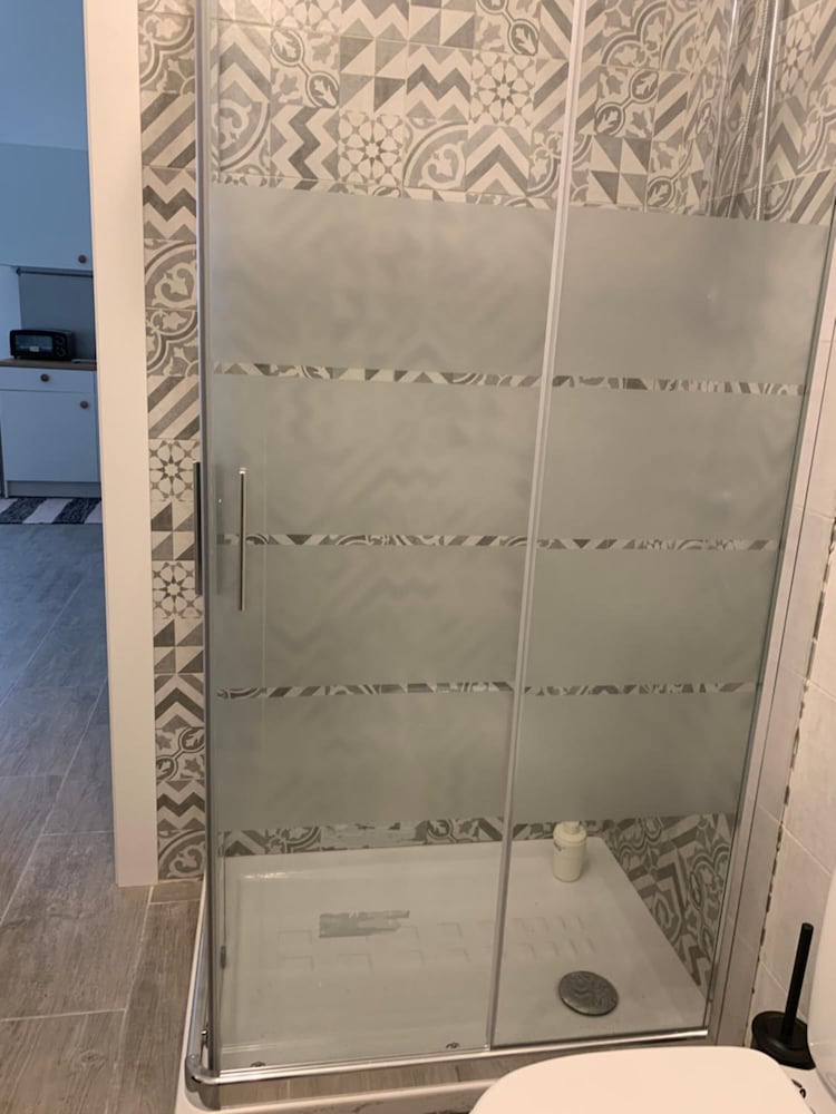 Фото Catania House