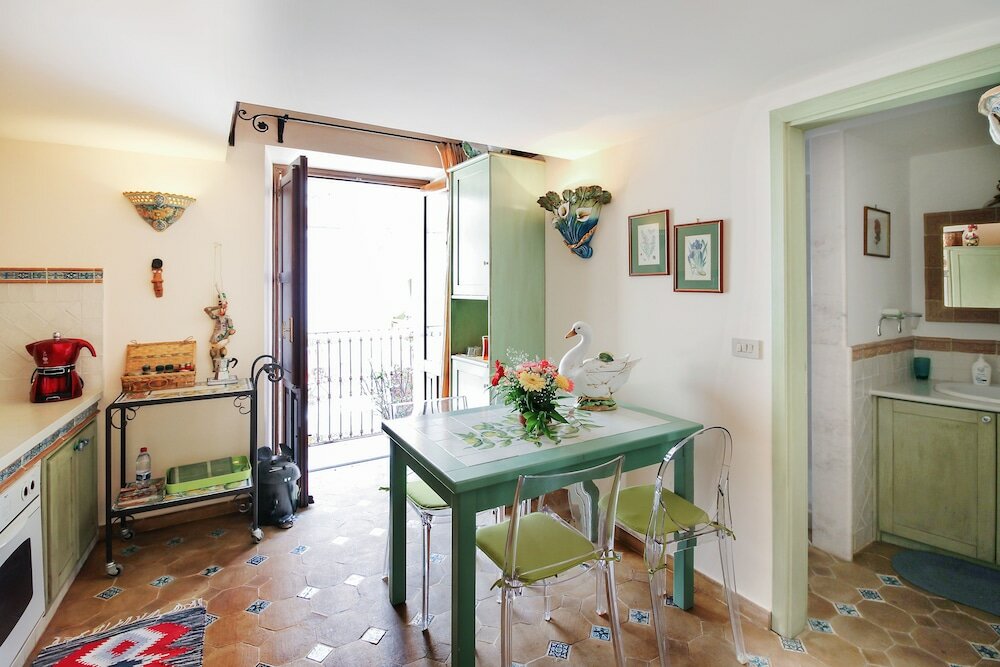 Фото Corso Umberto