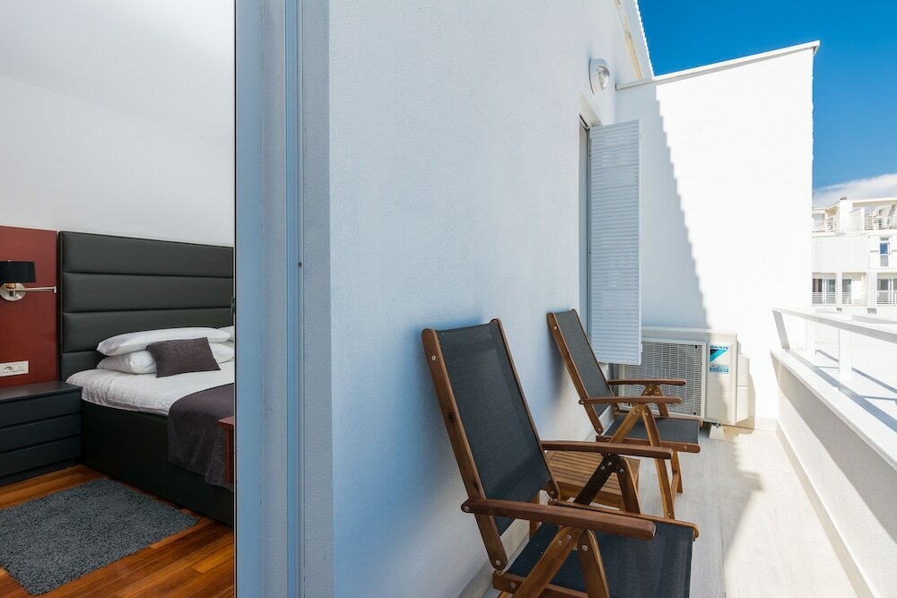 Фото Apartment Il' Nido