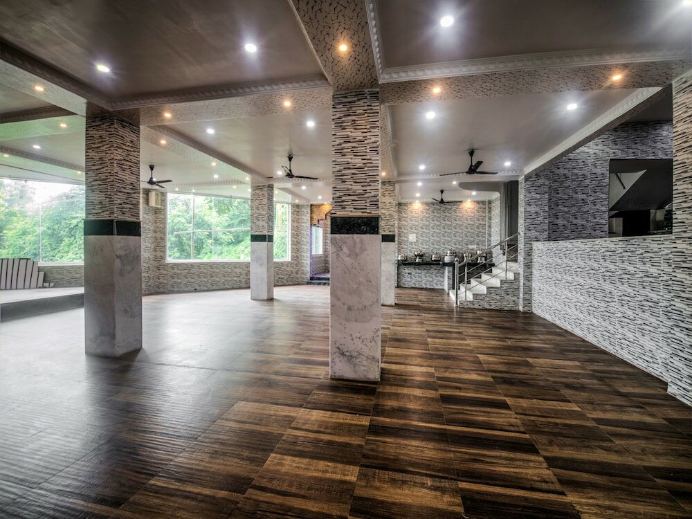 Фото Oyo Flagship 15894 Kamakhya Dham Guwahati