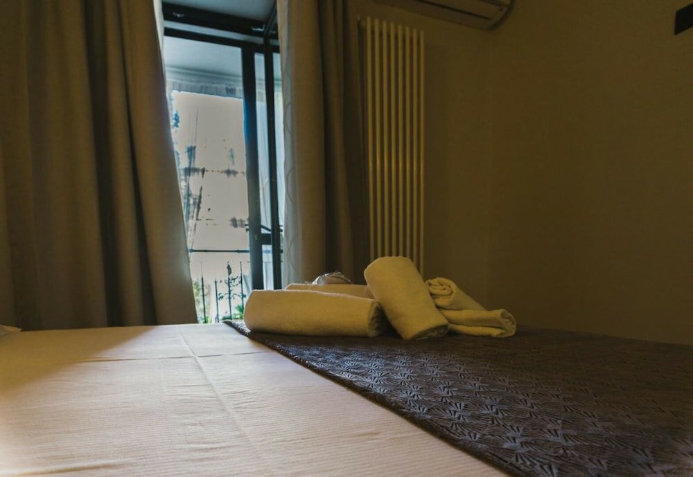 Фото Catania House