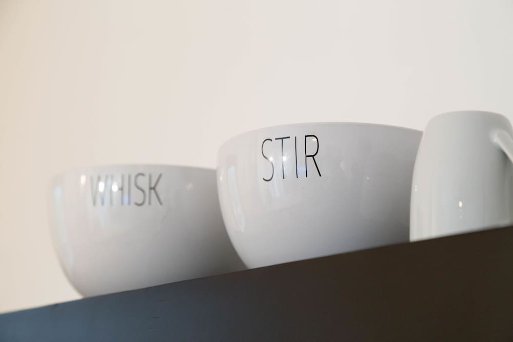 Фото Renovated Apt. Walk to Marley Museum