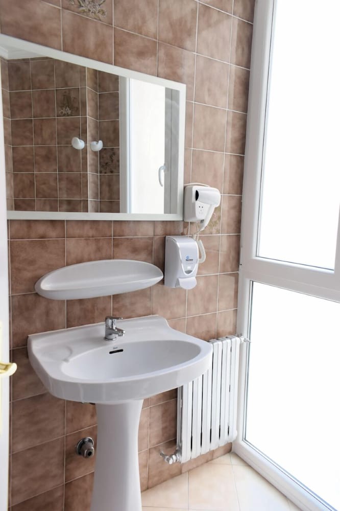 Фото Alojamientos Puerto Príncipe